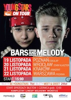 Bars and Melody : bars-and-melody-1443220801.jpg