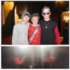 Bars and Melody : bars-and-melody-1444015801.jpg