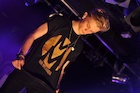 Bars and Melody : bars-and-melody-1444677601.jpg