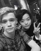 Bars and Melody : bars-and-melody-1445693041.jpg