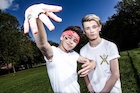 Bars and Melody : bars-and-melody-1445996161.jpg