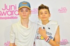 Bars and Melody : bars-and-melody-1446068881.jpg