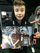 Bars and Melody : bars-and-melody-1446676201.jpg