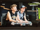 Bars and Melody : bars-and-melody-1446750001.jpg