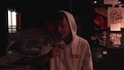 Bars and Melody : bars-and-melody-1447632001.jpg