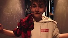 Bars and Melody : bars-and-melody-1447637101.jpg