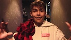 Bars and Melody : bars-and-melody-1447637401.jpg