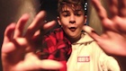 Bars and Melody : bars-and-melody-1447637701.jpg