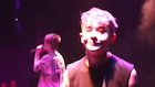 Bars and Melody : bars-and-melody-1447647301.jpg