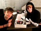 Bars and Melody : bars-and-melody-1447708681.jpg