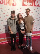 Bars and Melody : bars-and-melody-1448241121.jpg