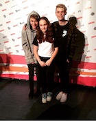 Bars and Melody : bars-and-melody-1448386201.jpg