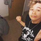 Bars and Melody : bars-and-melody-1449963721.jpg