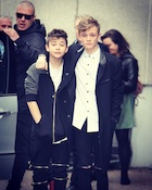 Bars and Melody : bars-and-melody-1450148761.jpg