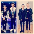 Bars and Melody : bars-and-melody-1450410121.jpg