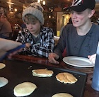 Bars and Melody : bars-and-melody-1454093641.jpg