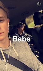 Bars and Melody : bars-and-melody-1454096161.jpg