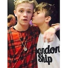 Bars and Melody : bars-and-melody-1454096521.jpg