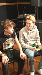 Bars and Melody : bars-and-melody-1454097601.jpg