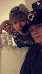 Bars and Melody : bars-and-melody-1454097961.jpg