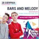 Bars and Melody : bars-and-melody-1454716081.jpg