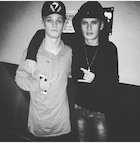 Bars and Melody : bars-and-melody-1456714081.jpg