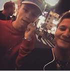 Bars and Melody : bars-and-melody-1457295481.jpg