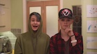 Bars and Melody : bars-and-melody-1458074881.jpg