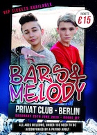 Bars and Melody : bars-and-melody-1458157681.jpg