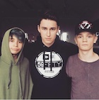 Bars and Melody : bars-and-melody-1458744481.jpg