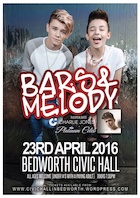 Bars and Melody : bars-and-melody-1458762841.jpg