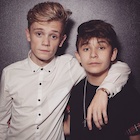 Bars and Melody : bars-and-melody-1459023122.jpg