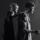 Bars and Melody : bars-and-melody-1459382761.jpg