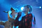 Bars and Melody : bars-and-melody-1459743481.jpg