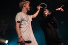 Bars and Melody : bars-and-melody-1460574721.jpg