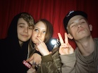 Bars and Melody : bars-and-melody-1460761921.jpg