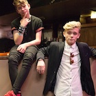 Bars and Melody : bars-and-melody-1460861641.jpg