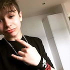 Bars and Melody : bars-and-melody-1463869081.jpg