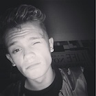 Bars and Melody : bars-and-melody-1463874121.jpg