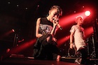 Bars and Melody : bars-and-melody-1465694641.jpg