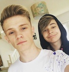 Bars and Melody : bars-and-melody-1466750521.jpg