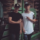 Bars and Melody : bars-and-melody-1467145802.jpg