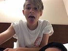 Bars and Melody : bars-and-melody-1471743001.jpg