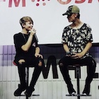 Bars and Melody : bars-and-melody-1473211441.jpg