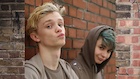 Bars and Melody : bars-and-melody-1474054921.jpg