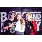 Bars and Melody : bars-and-melody-1474156441.jpg