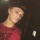 Bars and Melody : bars-and-melody-1474723441.jpg