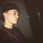 Bars and Melody : bars-and-melody-1474838281.jpg