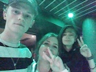 Bars and Melody : bars-and-melody-1475423641.jpg