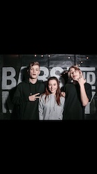 Bars and Melody : bars-and-melody-1476558361.jpg